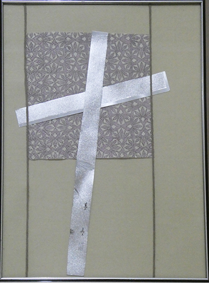 Fine Arts Painting, Buy Original Art Gallery, Paintings & More Online | Fine Art for Sale, Online Art Galleries