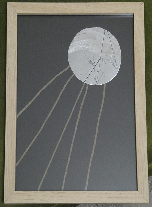 Fine Arts Painting, Buy Original Art Gallery, Paintings & More Online | Fine Art for Sale, Online Art Galleries