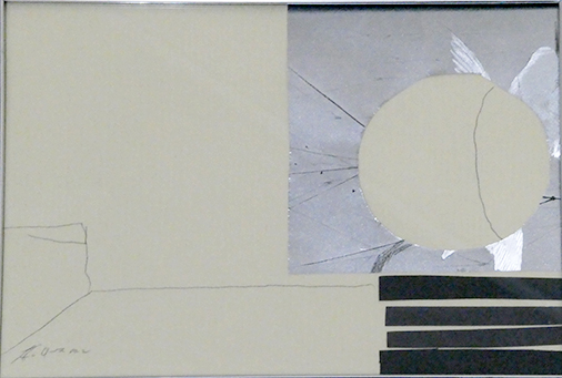 Fine Arts Painting, Buy Original Art Gallery, Paintings & More Online | Fine Art for Sale, Online Art Galleries