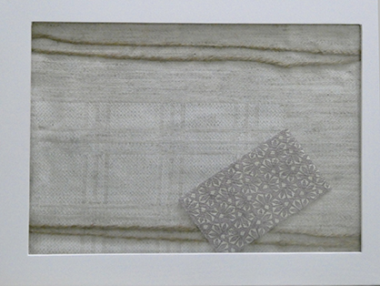 Fine Arts Painting, Buy Original Art Gallery, Paintings & More Online | Fine Art for Sale, Online Art Galleries