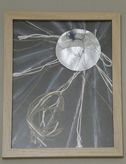 Fine Arts Painting, Buy Original Art Gallery, Paintings & More Online | Fine Art for Sale, Online Art Galleries