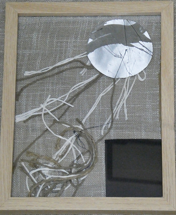 Fine Arts Painting, Buy Original Art Gallery, Paintings & More Online | Fine Art for Sale, Online Art Galleries