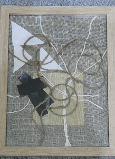 Fine Arts Painting, Buy Original Art Gallery, Paintings & More Online | Fine Art for Sale, Online Art Galleries