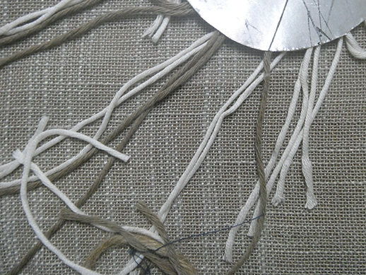 Fine Arts Painting, Buy Original Art Gallery, Paintings & More Online | Fine Art for Sale, Online Art Galleries