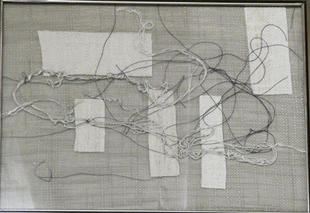 Fine Arts Painting, Buy Original Art Gallery, Paintings & More Online | Fine Art for Sale, Online Art Galleries