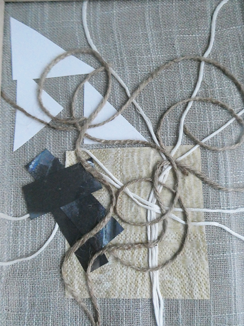 Fine Arts Painting, Buy Original Art Gallery, Paintings & More Online | Fine Art for Sale, Online Art Galleries