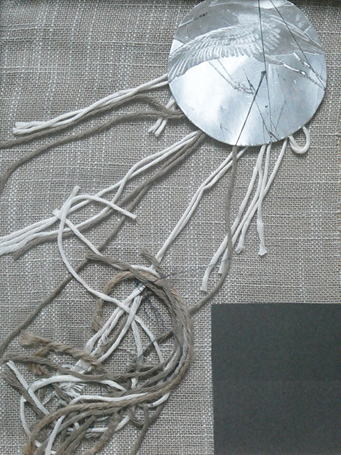 Fine Arts Painting, Buy Original Art Gallery, Paintings & More Online | Fine Art for Sale, Online Art Galleries