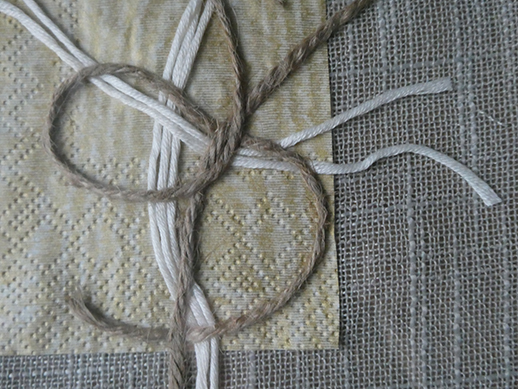 Fine Arts Painting, Buy Original Art Gallery, Paintings & More Online | Fine Art for Sale, Online Art Galleries