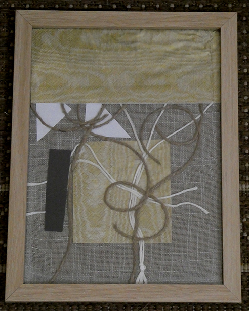 Fine Arts Painting, Buy Original Art Gallery, Paintings & More Online | Fine Art for Sale, Online Art Galleries