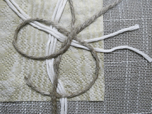 Fine Arts Painting, Buy Original Art Gallery, Paintings & More Online | Fine Art for Sale, Online Art Galleries