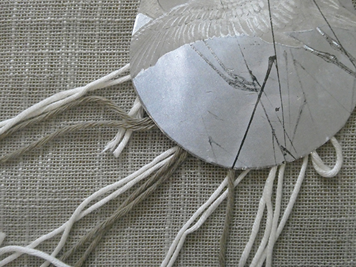 Fine Arts Painting, Buy Original Art Gallery, Paintings & More Online | Fine Art for Sale, Online Art Galleries