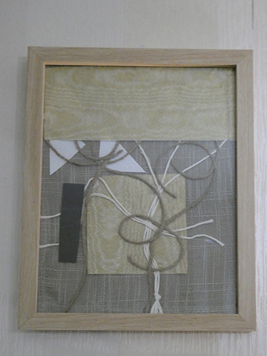 Fine Arts Painting, Buy Original Art Gallery, Paintings & More Online | Fine Art for Sale, Online Art Galleries