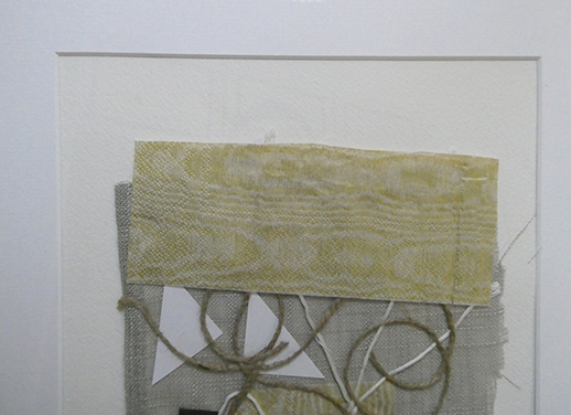 Fine Arts Painting, Buy Original Art Gallery, Paintings & More Online | Fine Art for Sale, Online Art Galleries