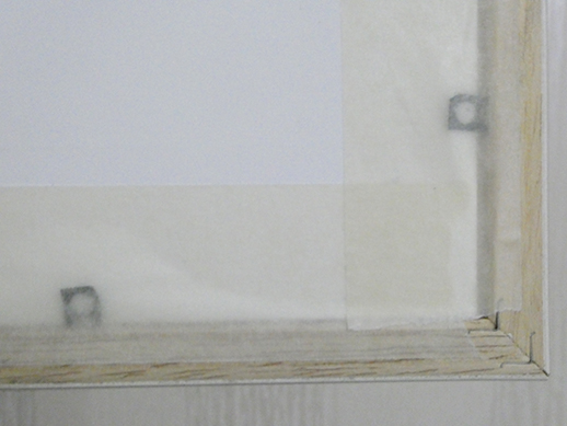 Fine Arts Painting, Buy Original Art Gallery, Paintings & More Online | Fine Art for Sale, Online Art Galleries