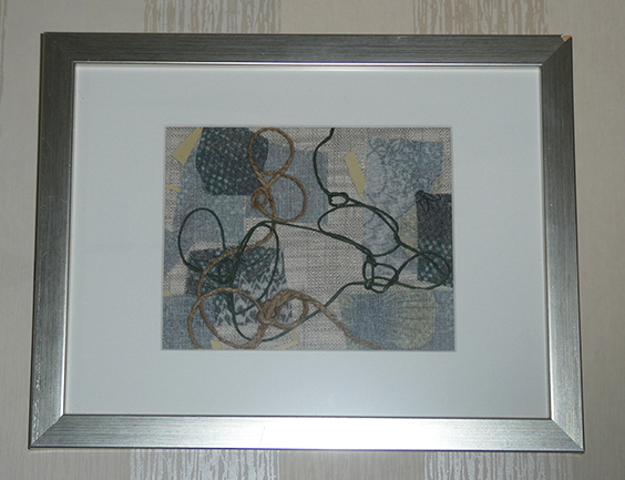 Fine Arts Painting, Buy Original Art Gallery, Paintings & More Online | Fine Art for Sale, Online Art Galleries