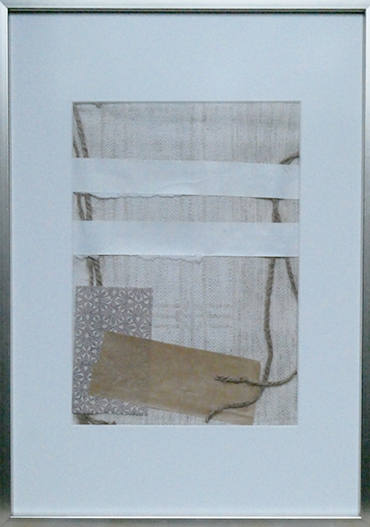 Fine Arts Painting, Buy Original Art Gallery, Paintings & More Online | Fine Art for Sale, Online Art Galleries