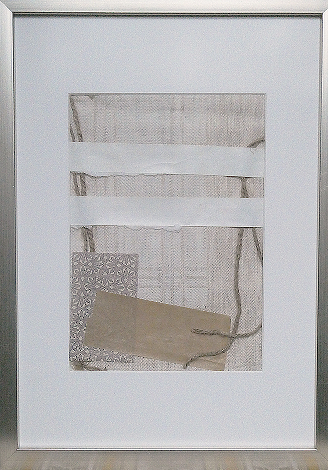 Fine Arts Painting, Buy Original Art Gallery, Paintings & More Online | Fine Art for Sale, Online Art Galleries