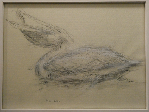 Fine Arts Painting, Buy Original Art Gallery, Paintings & More Online | Fine Art for Sale, Online Art Galleries