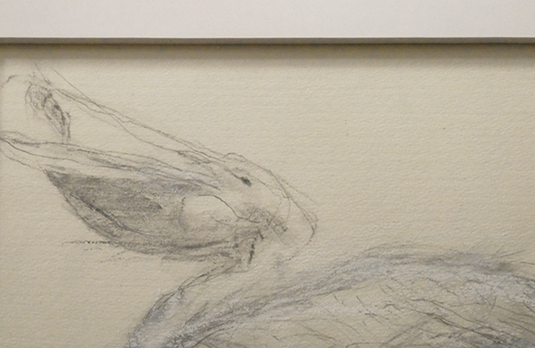 Fine Arts Painting, Buy Original Art Gallery, Paintings & More Online | Fine Art for Sale, Online Art Galleries