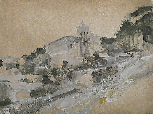 Fine Arts Painting, Buy Original Art Gallery, Paintings & More Online | Fine Art for Sale, Online Art Galleries