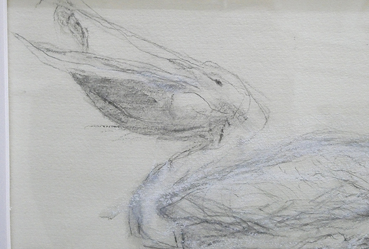 Fine Arts Painting, Buy Original Art Gallery, Paintings & More Online | Fine Art for Sale, Online Art Galleries