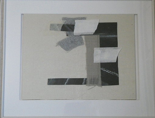 Fine Arts Painting, Buy Original Art Gallery, Paintings & More Online | Fine Art for Sale, Online Art Galleries