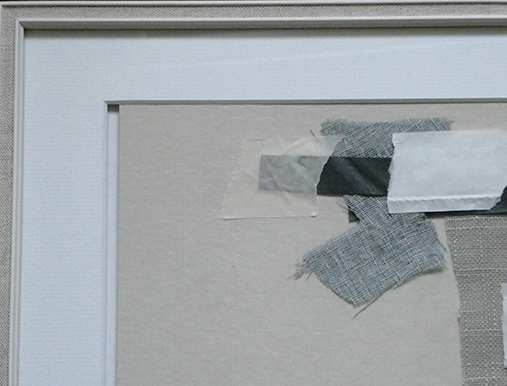 Fine Arts Painting, Buy Original Art Gallery, Paintings & More Online | Fine Art for Sale, Online Art Galleries