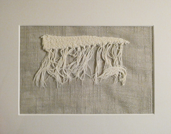 Fine Arts Painting, Buy Original Art Gallery, Paintings & More Online | Fine Art for Sale, Online Art Galleries