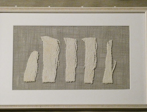 Fine Arts Painting, Buy Original Art Gallery, Paintings & More Online | Fine Art for Sale, Online Art Galleries