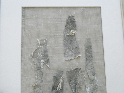 Fine Arts Painting, Buy Original Art Gallery, Paintings & More Online | Fine Art for Sale, Online Art Galleries