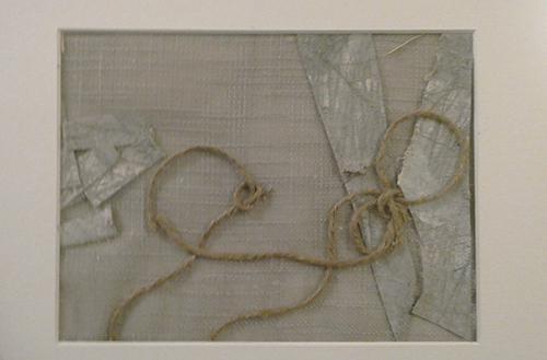 Fine Arts Painting, Buy Original Art Gallery, Paintings & More Online | Fine Art for Sale, Online Art Galleries