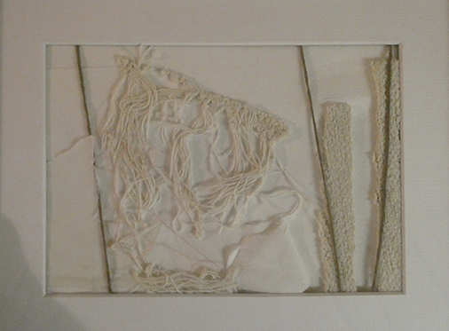 Fine Arts Painting, Buy Original Art Gallery, Paintings & More Online | Fine Art for Sale, Online Art Galleries