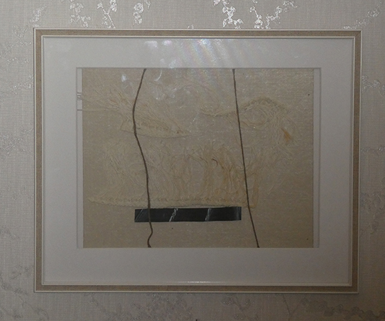 Fine Arts Painting, Buy Original Art Gallery, Paintings & More Online | Fine Art for Sale, Online Art Galleries