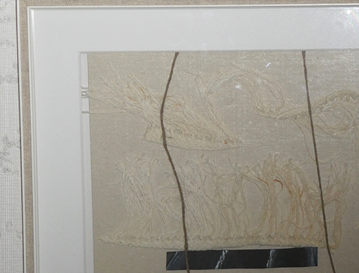 Fine Arts Painting, Buy Original Art Gallery, Paintings & More Online | Fine Art for Sale, Online Art Galleries