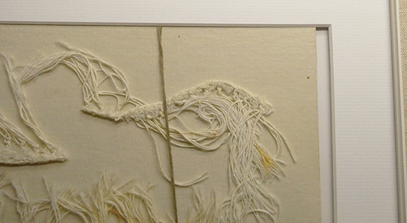 Fine Arts Painting, Buy Original Art Gallery, Paintings & More Online | Fine Art for Sale, Online Art Galleries