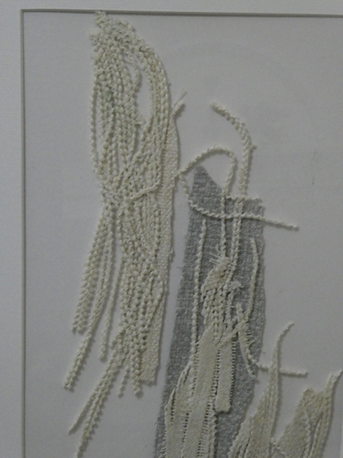 Fine Arts Painting, Buy Original Art Gallery, Paintings & More Online | Fine Art for Sale, Online Art Galleries