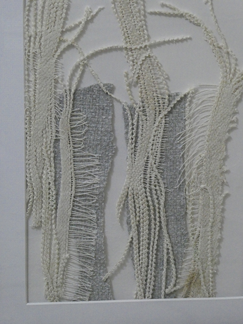 Fine Arts Painting, Buy Original Art Gallery, Paintings & More Online | Fine Art for Sale, Online Art Galleries