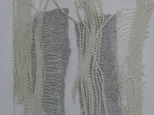 Fine Arts Painting, Buy Original Art Gallery, Paintings & More Online | Fine Art for Sale, Online Art Galleries