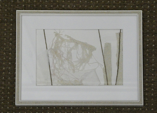 Fine Arts Painting, Buy Original Art Gallery, Paintings & More Online | Fine Art for Sale, Online Art Galleries