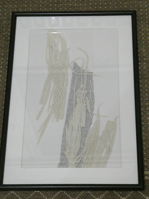 Fine Arts Painting, Buy Original Art Gallery, Paintings & More Online | Fine Art for Sale, Online Art Galleries