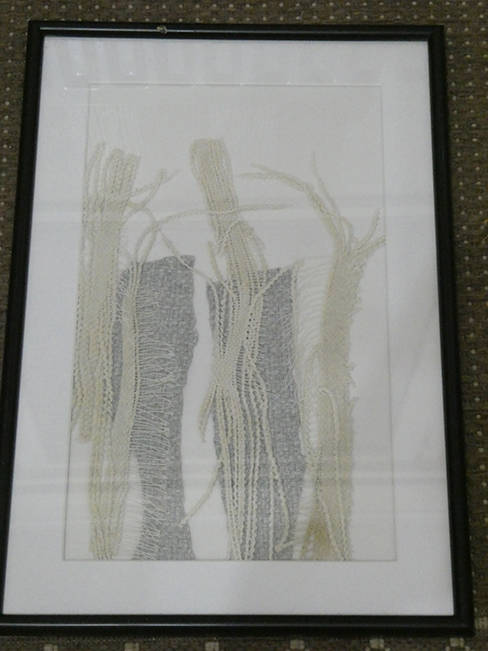 Fine Arts Painting, Buy Original Art Gallery, Paintings & More Online | Fine Art for Sale, Online Art Galleries