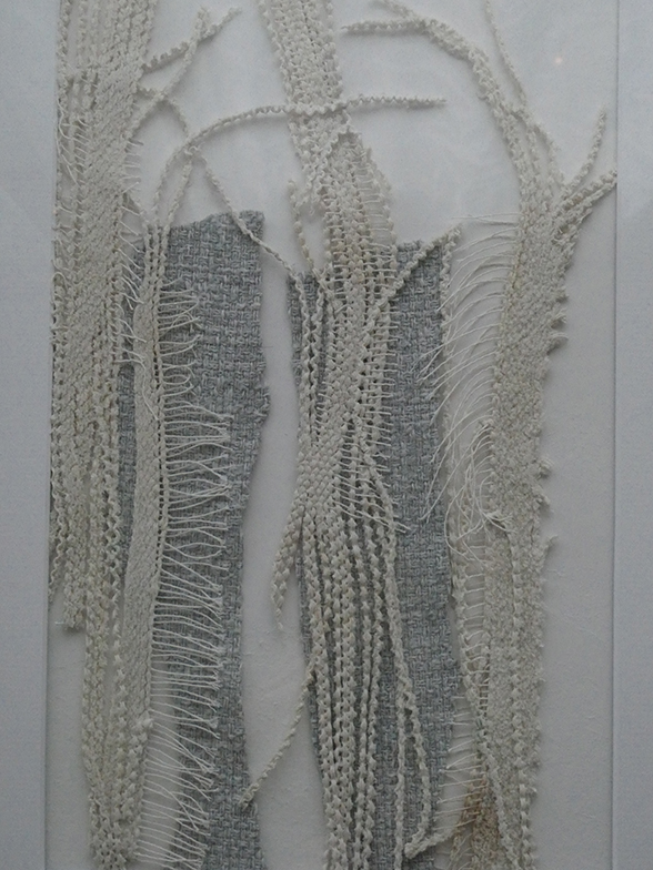 Fine Arts Painting, Buy Original Art Gallery, Paintings & More Online | Fine Art for Sale, Online Art Galleries