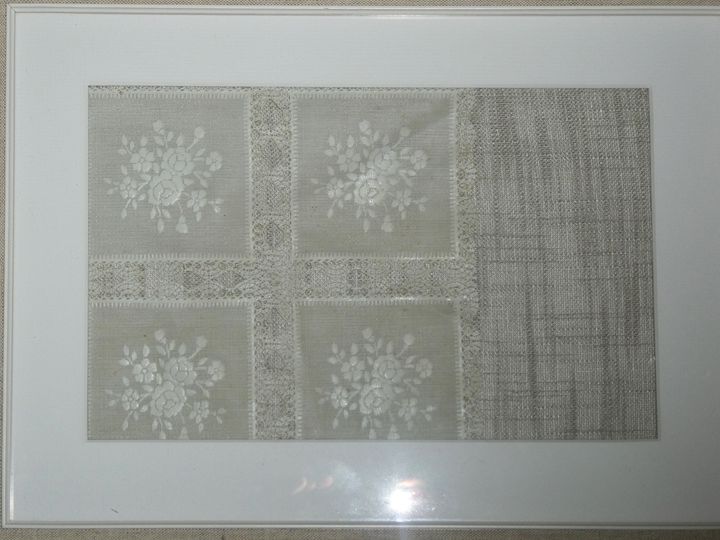 Fine Arts Painting, Buy Original Art Gallery, Paintings & More Online | Fine Art for Sale, Online Art Galleries