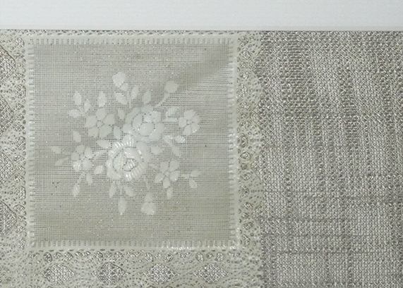 Fine Arts Painting, Buy Original Art Gallery, Paintings & More Online | Fine Art for Sale, Online Art Galleries