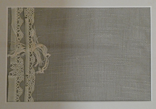 Fine Arts Painting, Buy Original Art Gallery, Paintings & More Online | Fine Art for Sale, Online Art Galleries