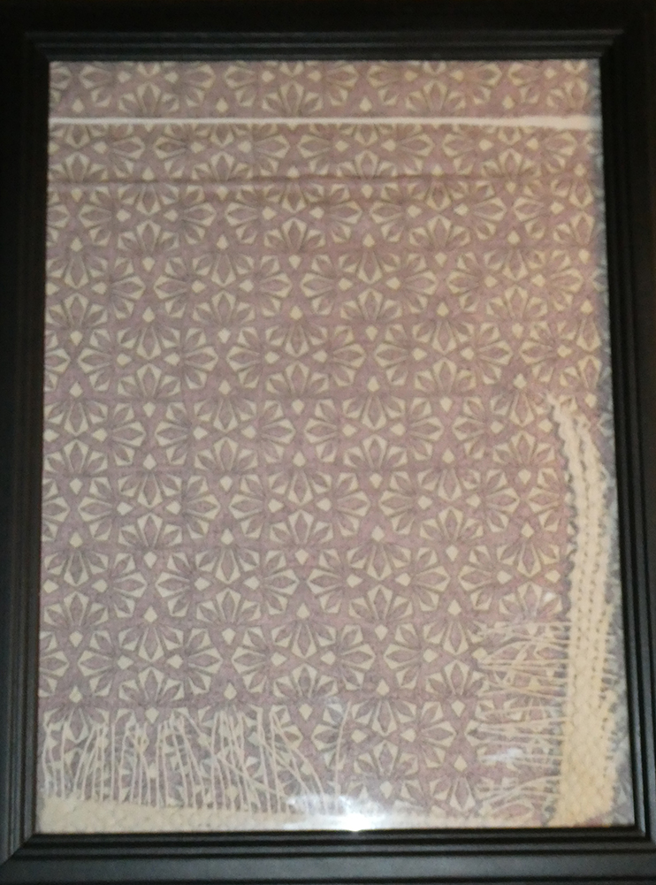 Fine Arts Painting, Buy Original Art Gallery, Paintings & More Online | Fine Art for Sale, Online Art Galleries