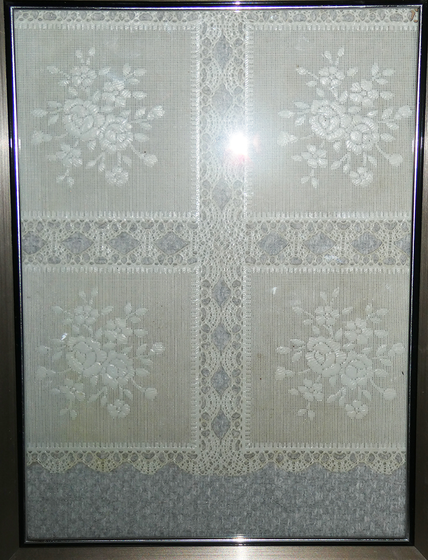 Fine Arts Painting, Buy Original Art Gallery, Paintings & More Online | Fine Art for Sale, Online Art Galleries