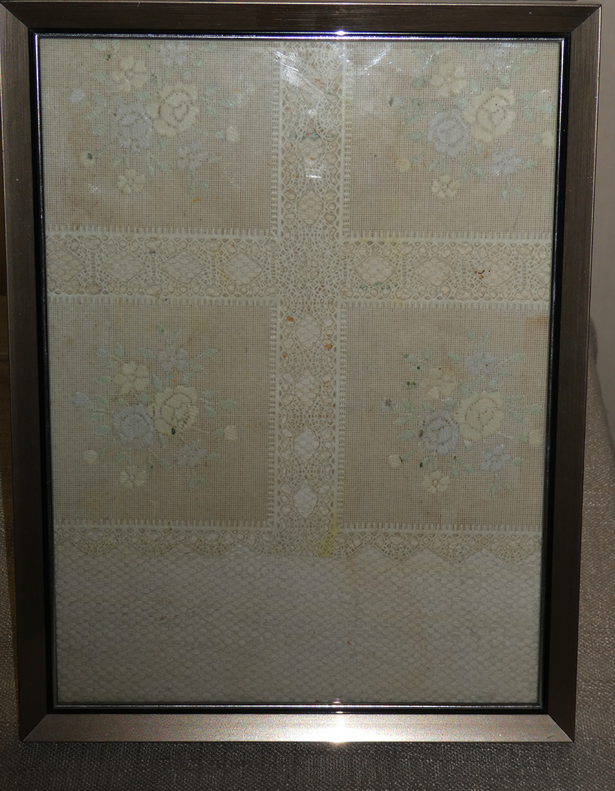 Fine Arts Painting, Buy Original Art Gallery, Paintings & More Online | Fine Art for Sale, Online Art Galleries