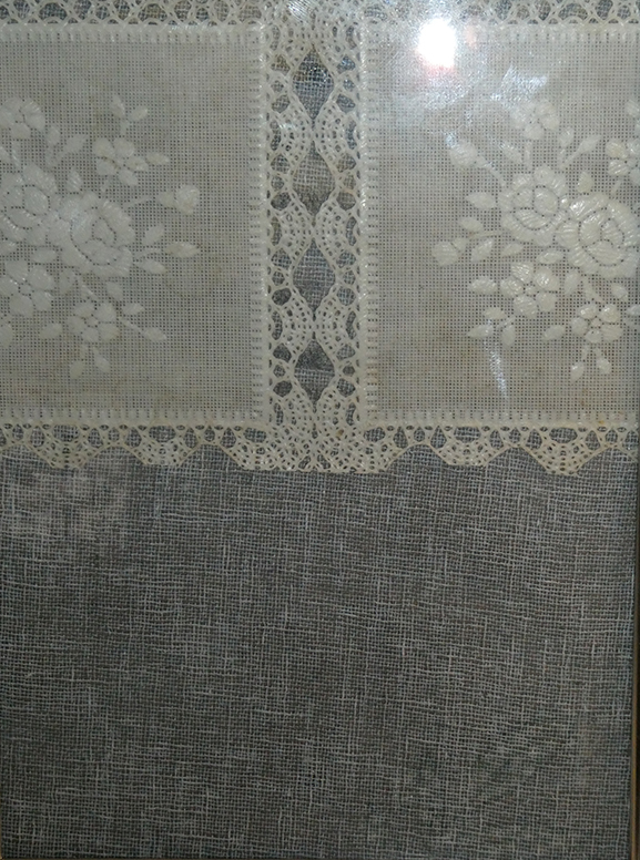 Fine Arts Painting, Buy Original Art Gallery, Paintings & More Online | Fine Art for Sale, Online Art Galleries