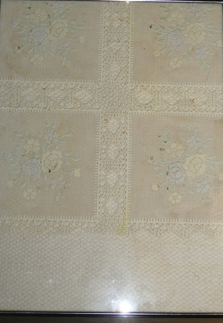 Fine Arts Painting, Buy Original Art Gallery, Paintings & More Online | Fine Art for Sale, Online Art Galleries